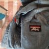 Patch ATH - immagine 3
