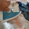 Patch ATH - immagine 5