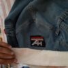 Patch ATH - immagine 6