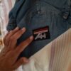 Patch ATH - immagine 2