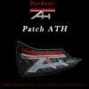 Patch ATH