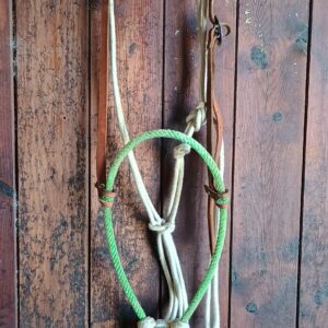 PROTOTIPO KIT BOSAL ATH FASCIONE XL