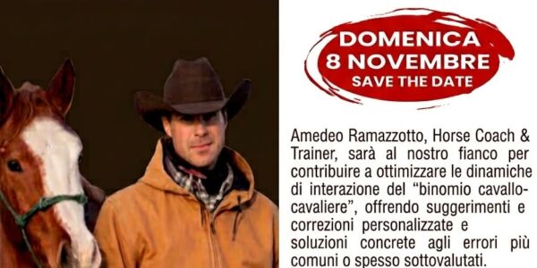 8.11-2026 – IL SOGNO