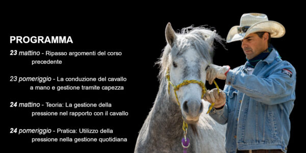 23-24.10.2026 – RISERVA NATURALE FOCE DELL’ISONZO